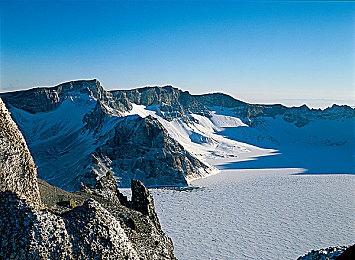 《战锤40K：行商浪人》“选择和结果”宣传片 12月7日发售